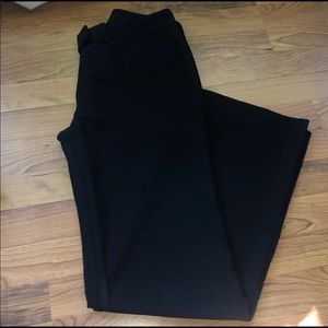 Woman’s Dress Pants